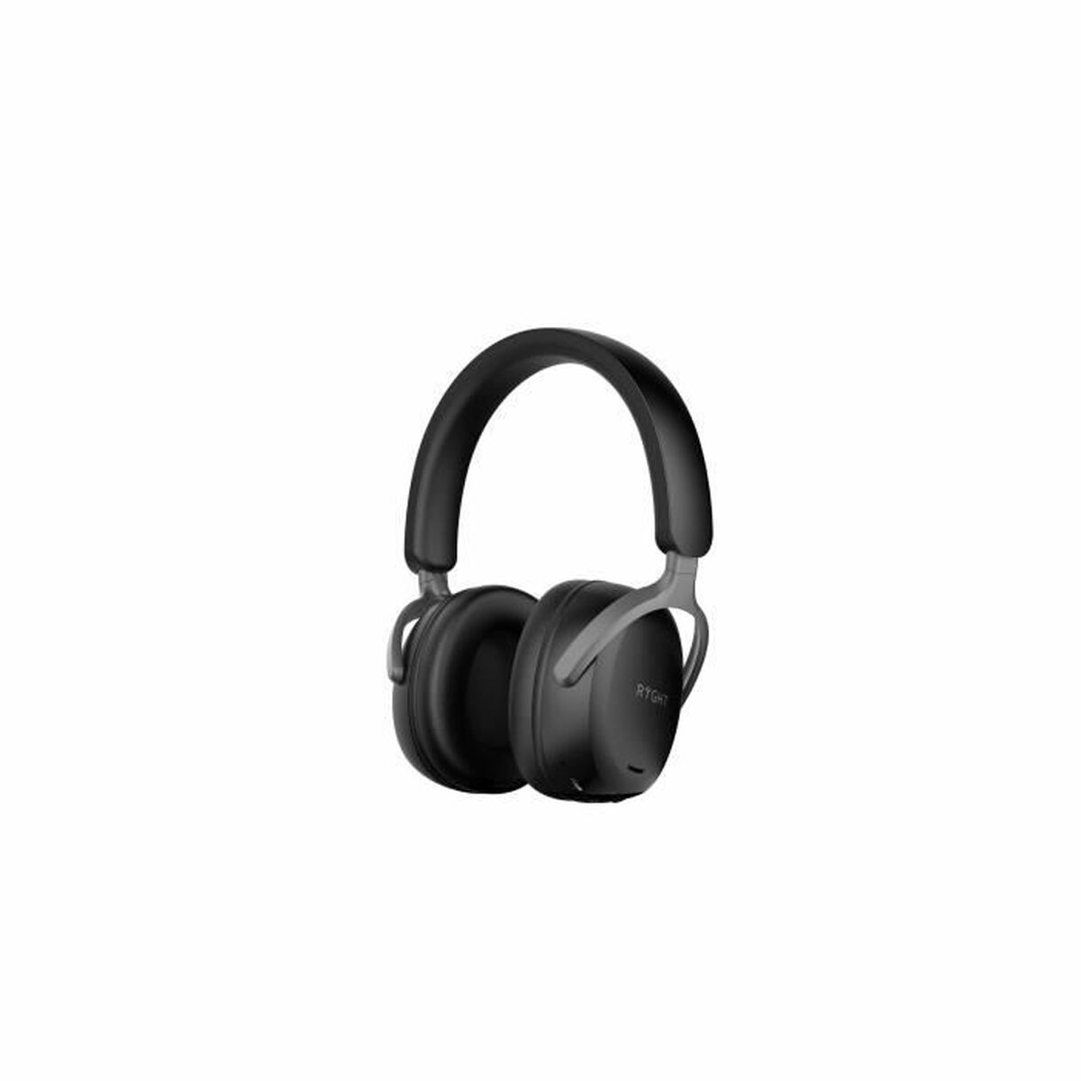 Headphones Ryght-0