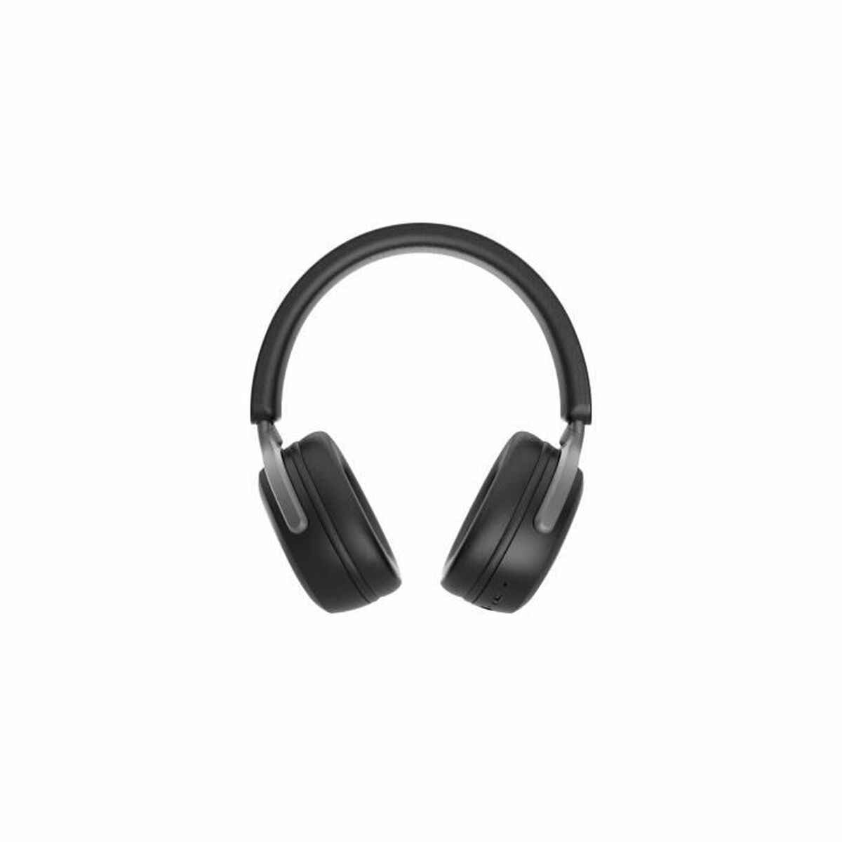 Headphones Ryght-4