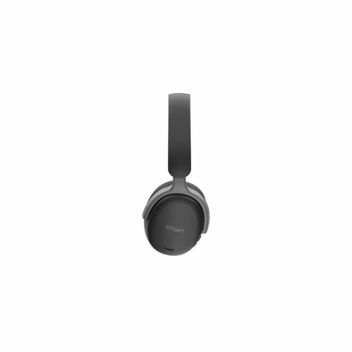 Headphones Ryght-3