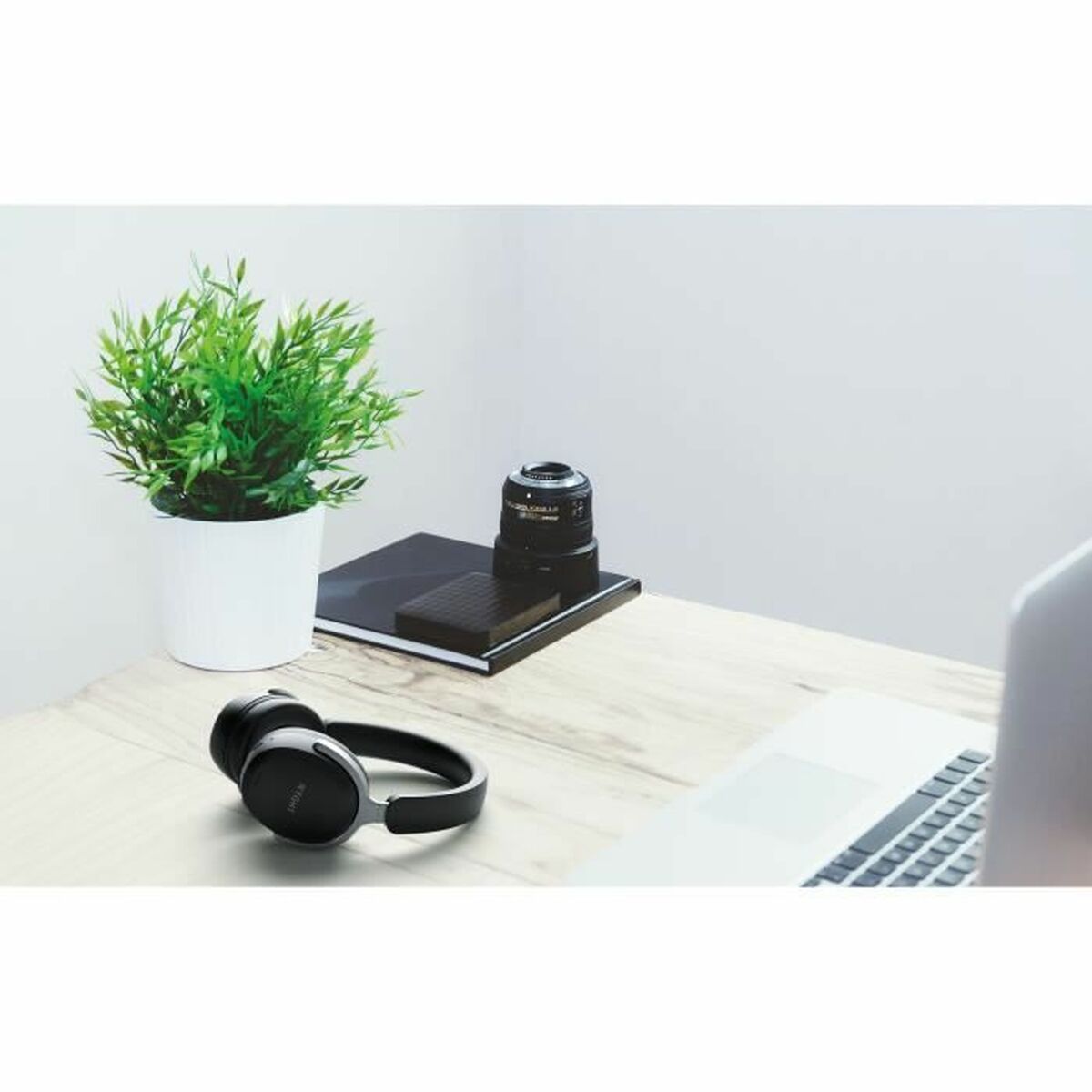 Headphones Ryght-2