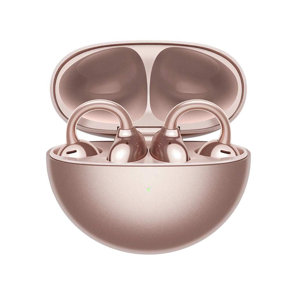 Headphones Huawei 55038003-0