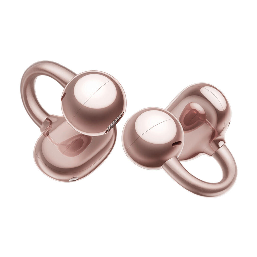 Headphones Huawei 55038003-2