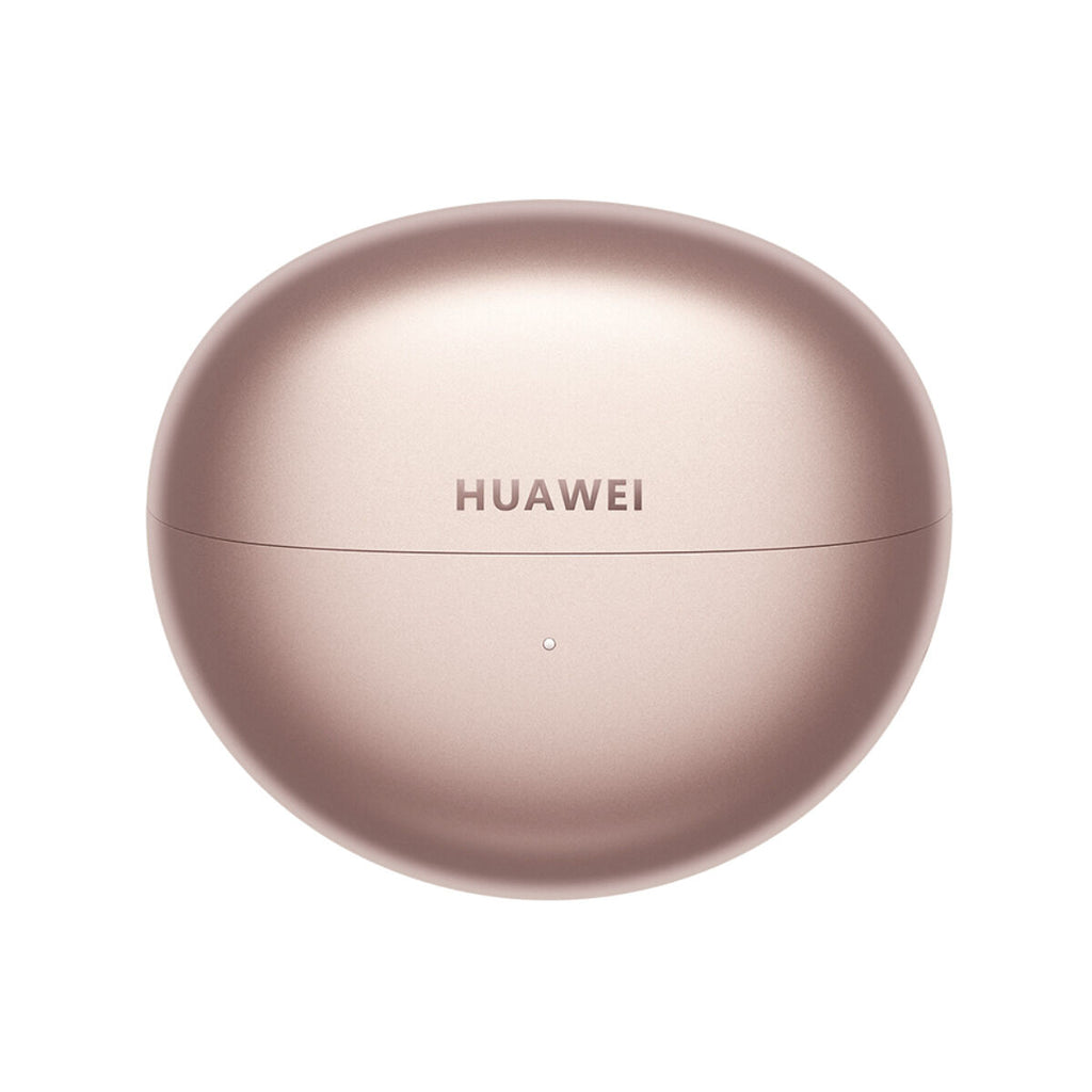 Headphones Huawei 55038003-1