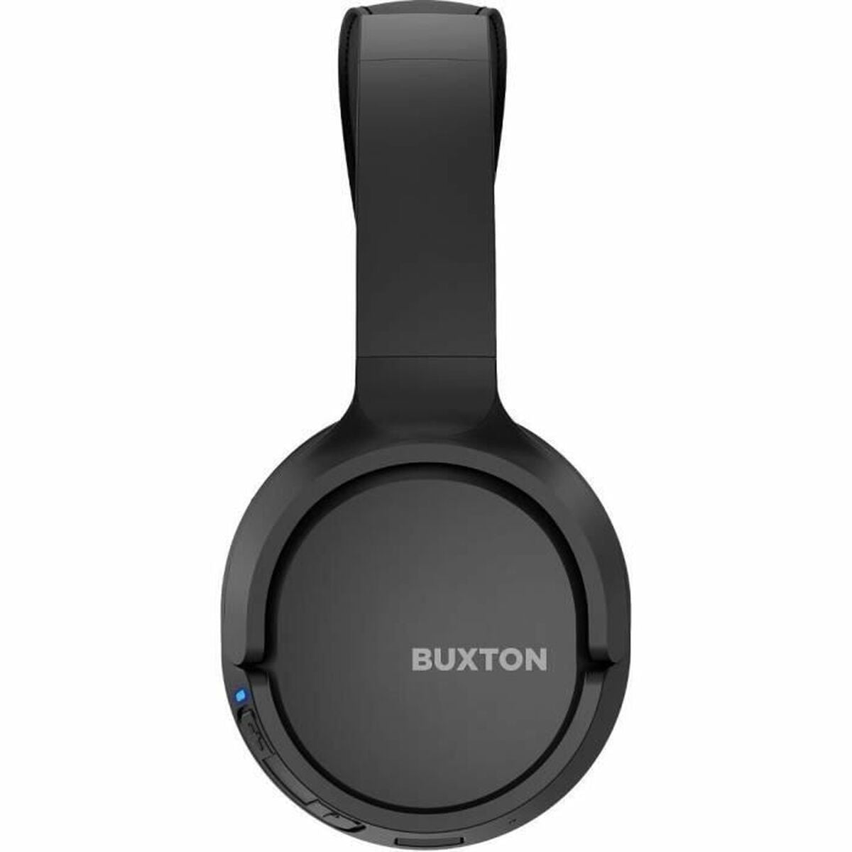 Headphones BUSHNELL Black-2