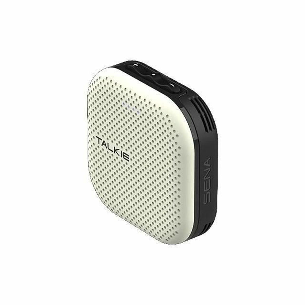 Headphones Sena-5