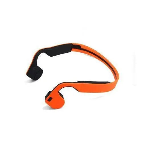 Bone Conduction Headphones-3
