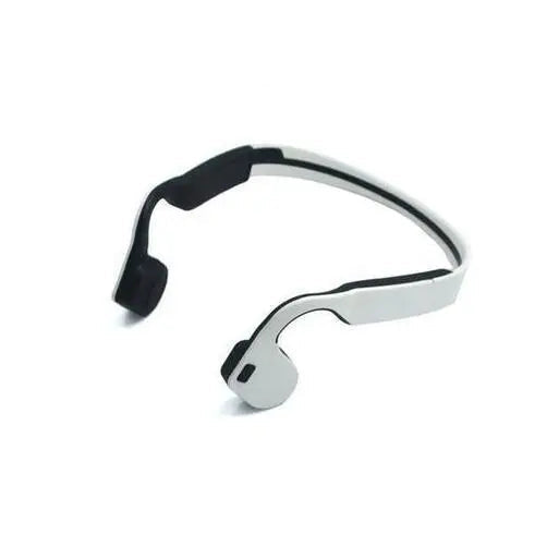 Bone Conduction Headphones-4