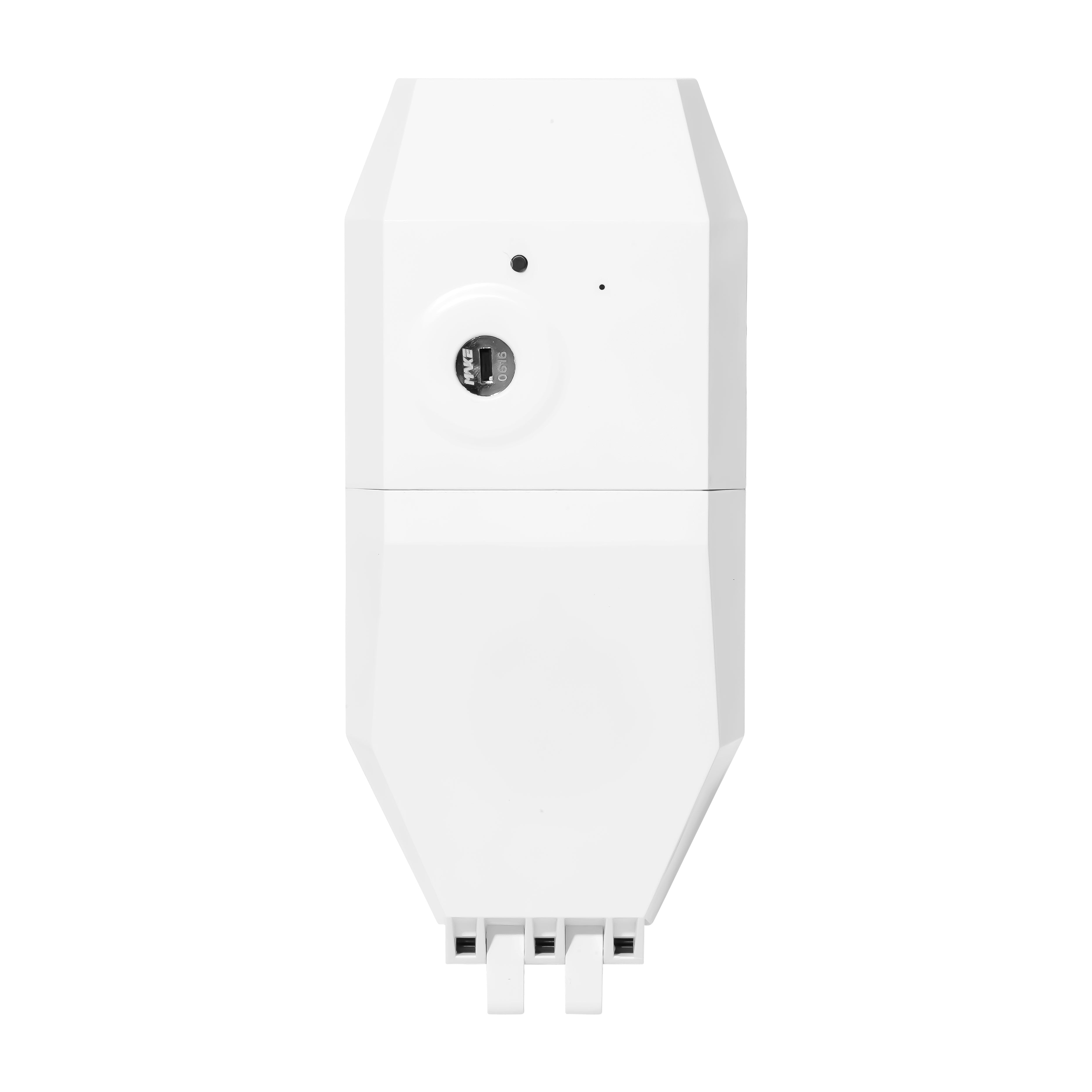 Parental Control Locking Smart Plug-0