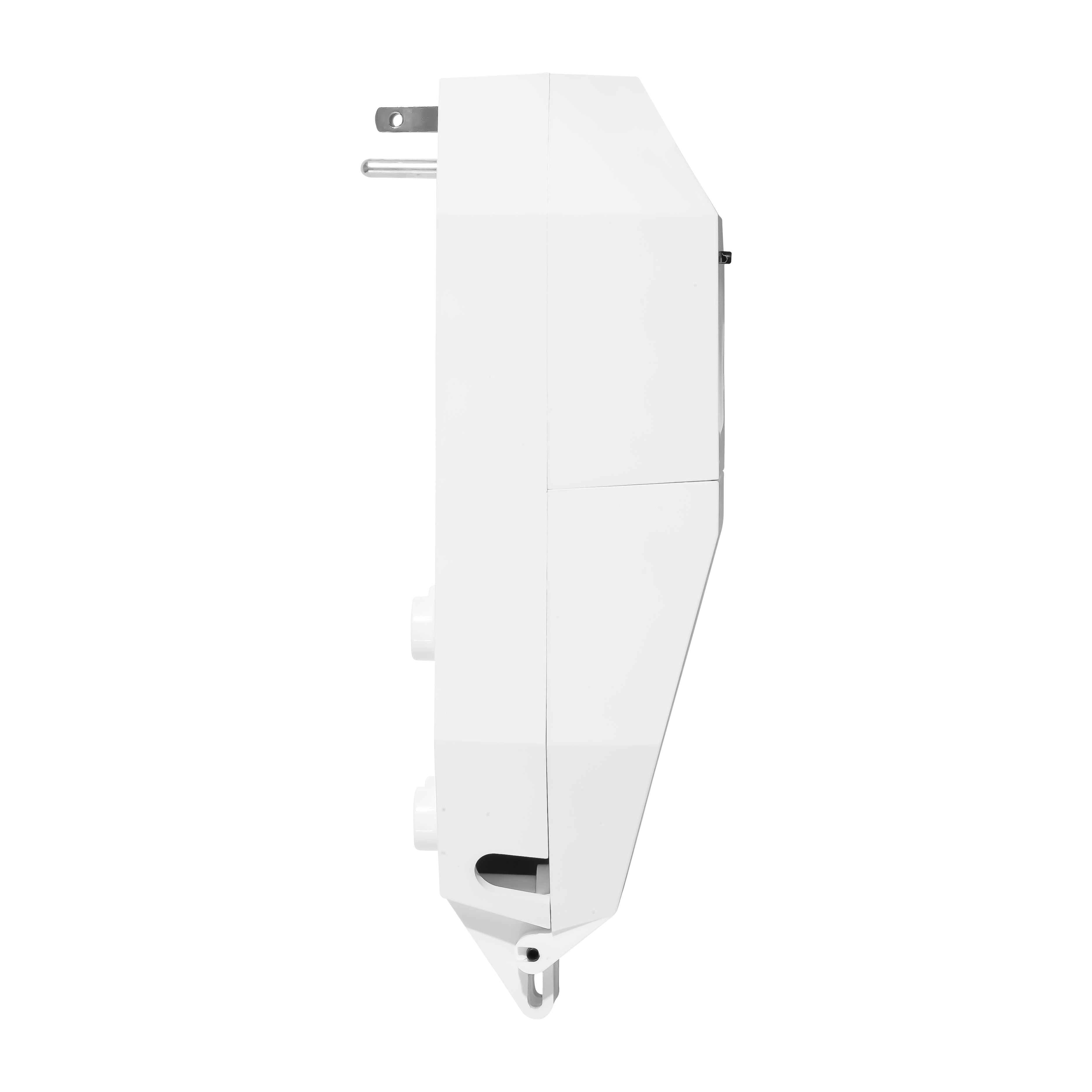 Parental Control Locking Smart Plug-3
